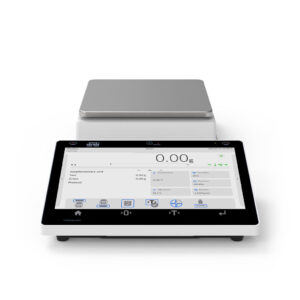 Waga wielofunkcyjna CY10.0,6.D2.K.M3