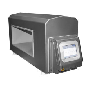 Testery do detektorów metalu