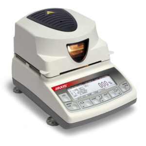 Wagosuszarka AXIS ATS120