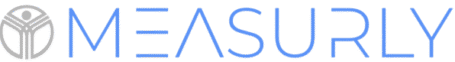 Measurly