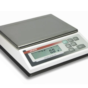 Waga techniczna AXIS BT